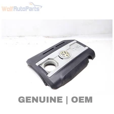 2009-2017 VW CC 2.0L - Engine Cover 06J103925BG