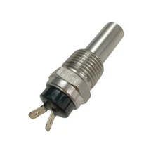 1PCS New Fit For Ingersoll Rand 35590983 35577592 Temperature Switch Sensor