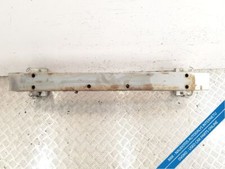 Ampoule Toyota AVENSIS