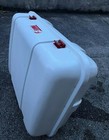Foto 5 di 6