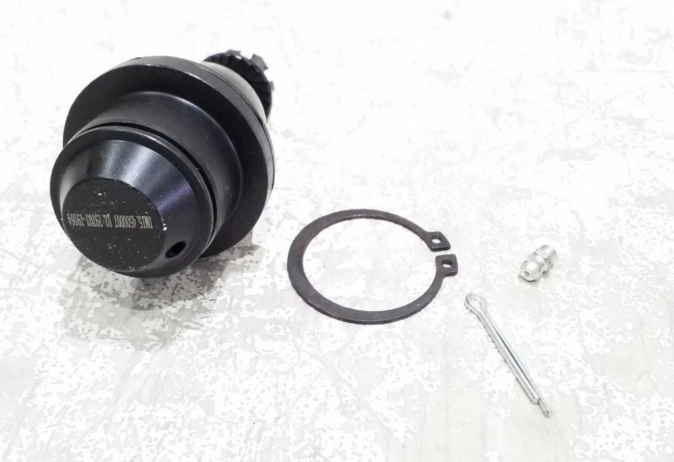 610.66024 Piezas Centradas Suspensión Rótula Premium Envío Gratis Devoluciones Gratuitas Foto 2 de 4