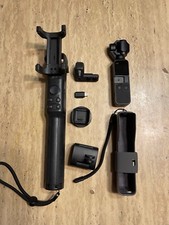 DJI Osmo Pocket 1 Handheld Camera - Expansion Kit  Accessories  Expansion Rod