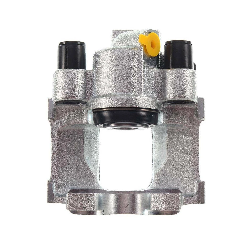 Par de pinzas de freno traseras sin soporte para BMW E30 318i 325i E28 533i E24 E23 Foto 4 de 4