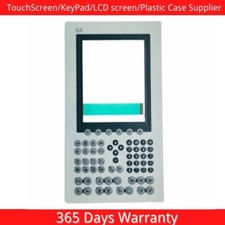 Membrane Keypad Keyboard Button Film For 4PP065.1043-K13 REV.E0 Keypad Keyboard