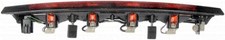 Dorman 923-073 Third Brake Light Assembly fits 2004 Ford Mustang