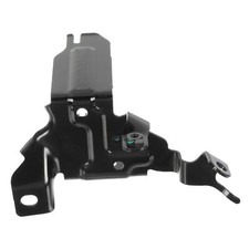 Genuine Ford Crown Victoria 2001-2002 ABS Pump Mount Bracket 1W1Z-2C304-AA