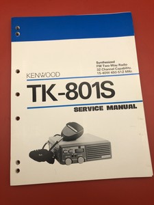 801s