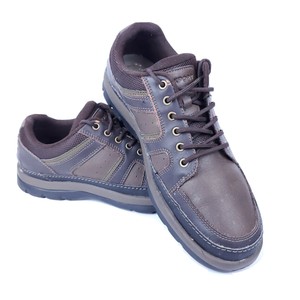 rockport men's get your kicks mudguard blucher casual shoes