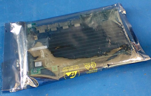 LSI 3Ware MegaRAID SAS 9750-16I4E 6GBs SAS RAID CCA | New Open Box - Photo 2/6
