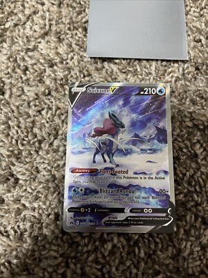 onix pokemon card price Pokemon - Onix - Evolutions 2016 main image 0