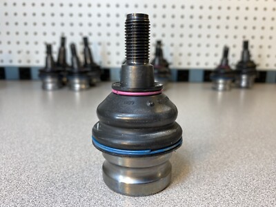 Lamborghini Huracan - Upper Arm Ball Joint 470407689A, Audi 