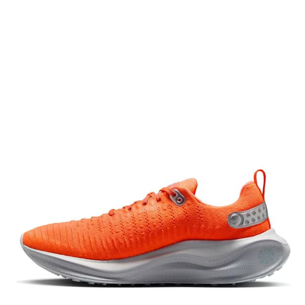 NIKE REACT INFINITY RUN 4 PREMIUM UK SIZES RRP £159 image 2