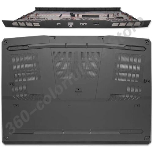 Cubierta trasera LCD para portátil A/C/D para MSI GP66 MS-1542 1543 - Imagen 23 de 26