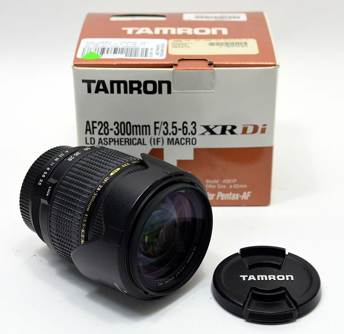 TAMRON AF ASPHERICAL XR LD 28-300mm 良品 71-67Y+A1NL._UF894,1000_QL80_.jpg