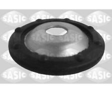Federbeinstützlager SASIC 2650038 für Citroën C3 II DS3 C2 Federbeinstützlager SASIC 2650038 für Citroën C3 II DS3 C2