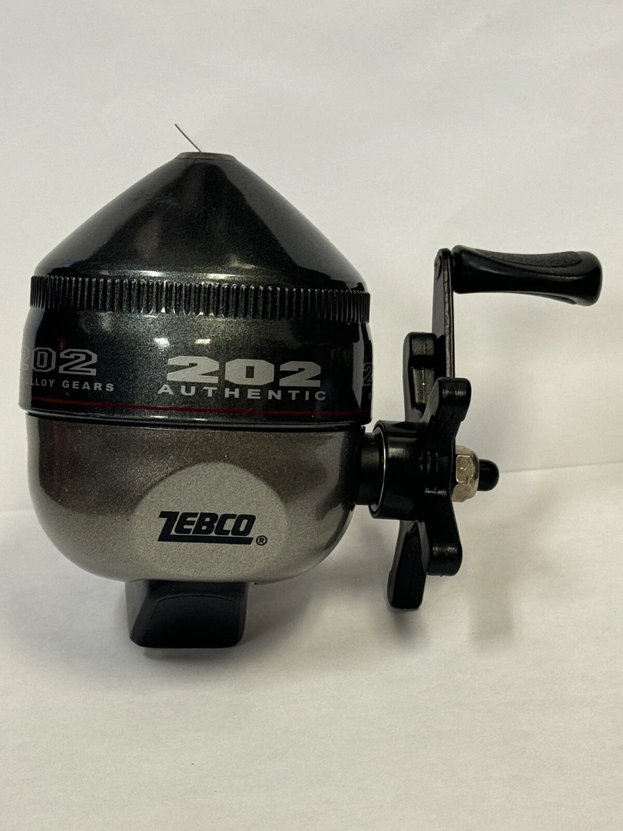s-l1200.webp