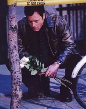 Greg Kinnear In-person AUTHENTIC Autographed Photo COA SHA #73401