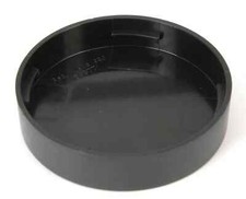 For Hasselblad Rear Lens Cap accessory