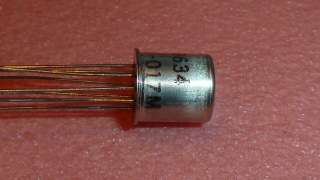 Picture 5 of 12