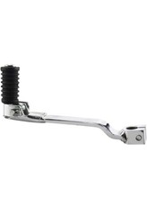 11mm Gear Shifter Shift Lever Dirt Pit Bike 50cc 70 110cc 125cc 140cc 150cc Ssr