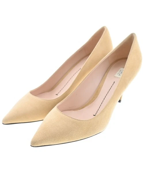 Furla Shoes for Women for sale | eBay