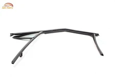 2022 - 2024 RIVIAN R1T FRONT LEFT SIDE DOOR WINDOW GLASS RUN CHANNEL SEAL OEM