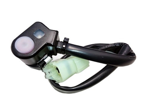 Commutateur D'allumage Pour Kawasaki Pour KLX Pour KMX125 Pour KMX250