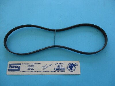 Zahnriemen OEM Great Wall Hover Steed 2.4 Benzin LPG C49610 Sivar