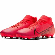 nike mercurial superfly academy 7