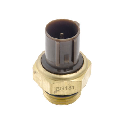 Herko Engine Coolant Temperature Sensor ECT352 for Honda Acura Isuzu Civic Integ