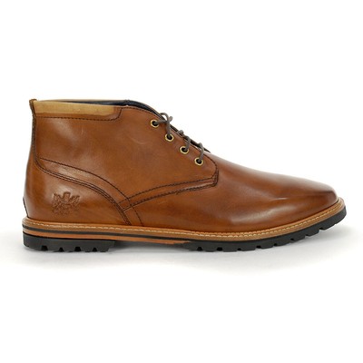 raymond grand chukka