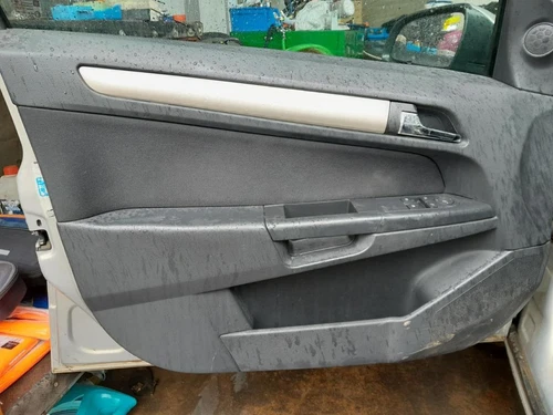 13275077 Pantalla Multifuncion para OPEL ASTRA H BERLINA Enjoy 2008 8941902 - Imagen 7 de 10
