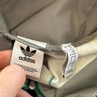 Foto 5 di 8