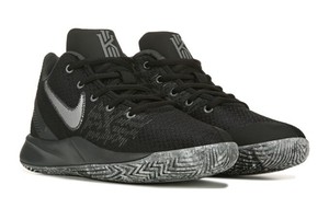 tenis kyrie flytrap