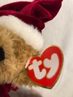 Bild 8 von 9