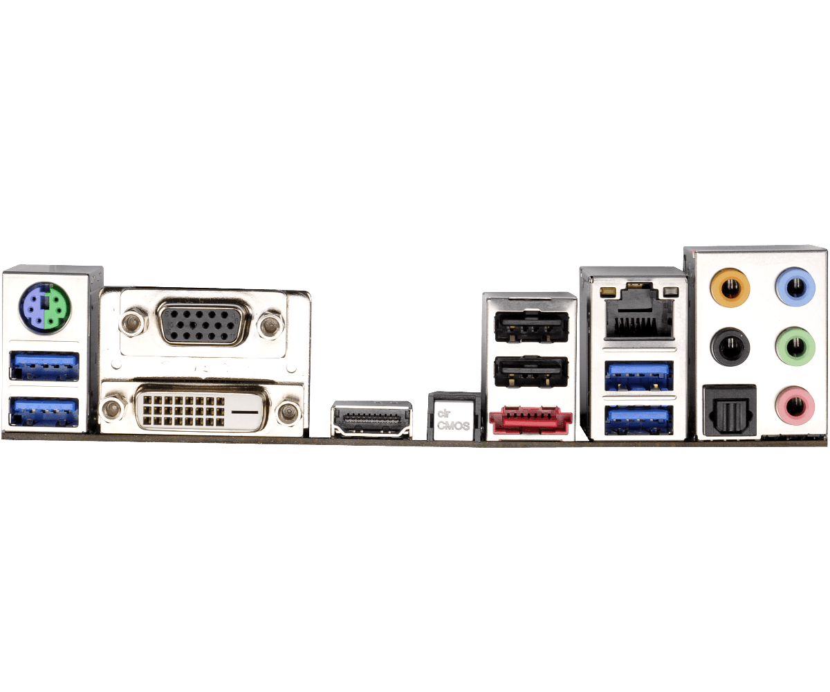 s-l1200.png