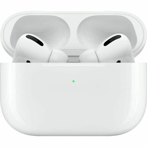 AirPods Pro ホワイト MWP22ZM/A-