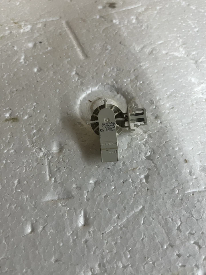 Maytag Water Pressure Sensor each One - Image 2 of 4