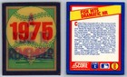 Foto 21 di 25