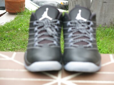 jordan velocity wolf grey