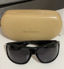 Trussardi Women  s Sunglasses