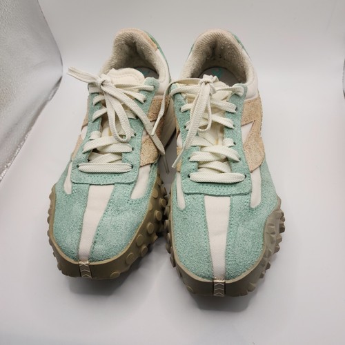 New Balance XC-72 Sneakers NB Women's Size US 7.5 Athletic Shoes Sport Comfort - Picture 6 of 10