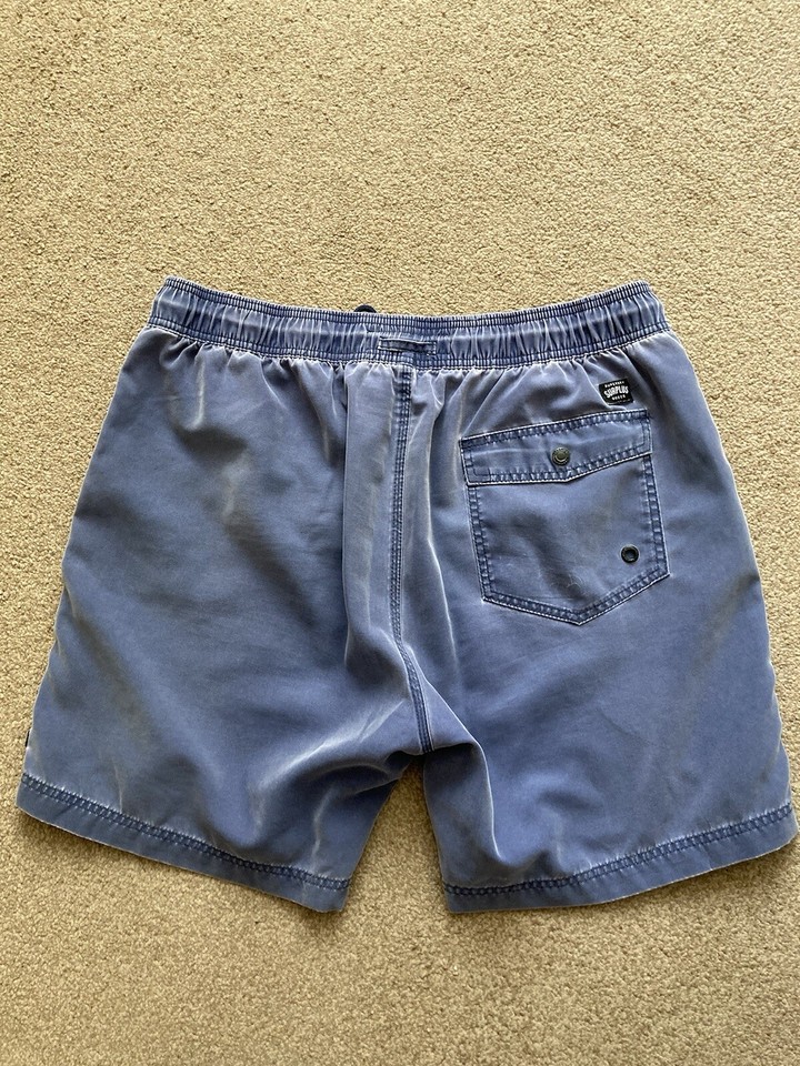 Superdry Shorts XXL eBay