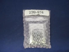 Numatics 239-974 Input Kit