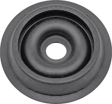 OER Firewall Speedometer Cable Grommet For 1961-1964 Impala Bel Air Biscayne