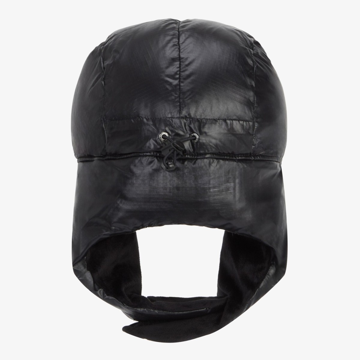 NEW THE NORTH FACE NUPTSE WARM EARMUFF CAP NE3CQ59B