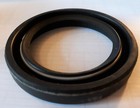 PARKER CLIPPER OIL SEALS 9409 H1L5 3 QTR14 — photo 4