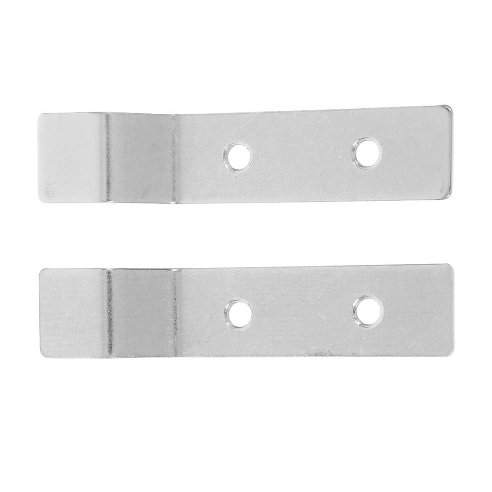 Urinal Fixing Bracket Urinals Wall Mount Bathroom Toilet Hook Hanging