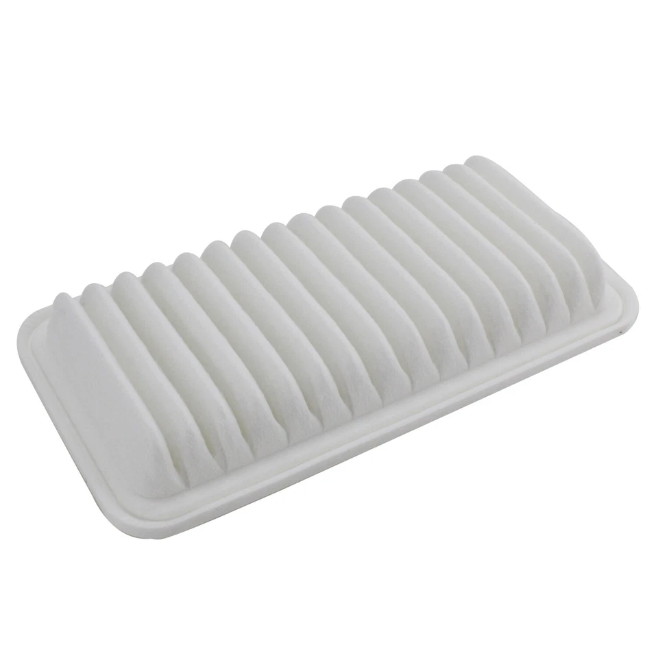 Filtro de aire Denso 143-3002 para Pontiac Vibe Scion FR-S tC Toyota Corolla Matrix Foto 2 de 3