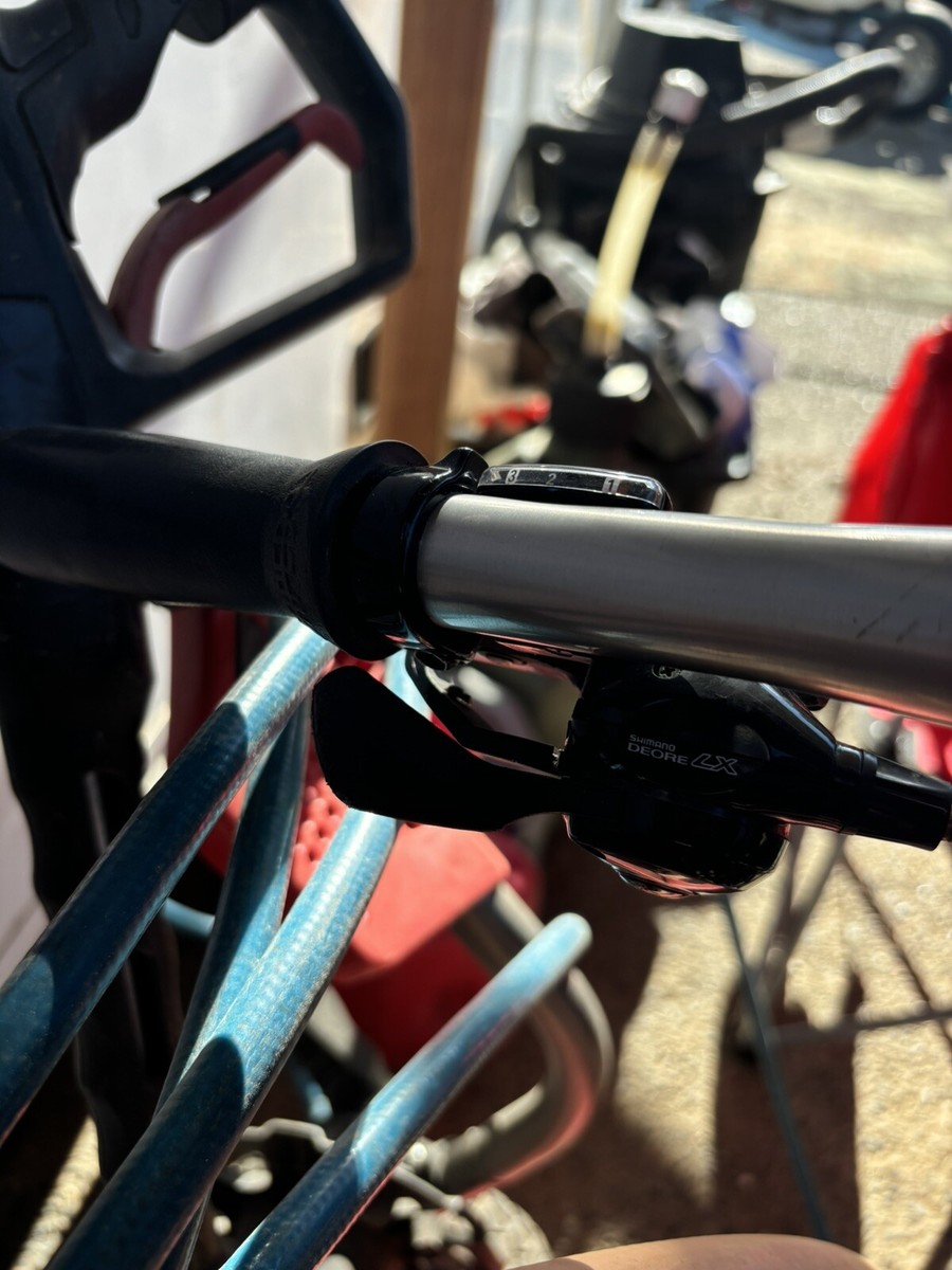 cannondale super v 1000 | eBay